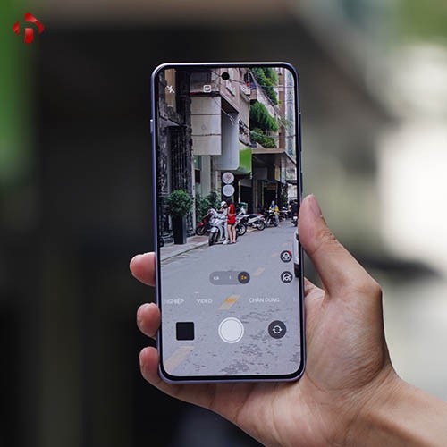 oneplus-ace3v-hungmobile-1