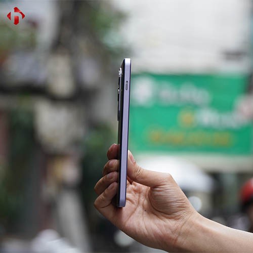 oneplus-ace3v-hungmobile-10