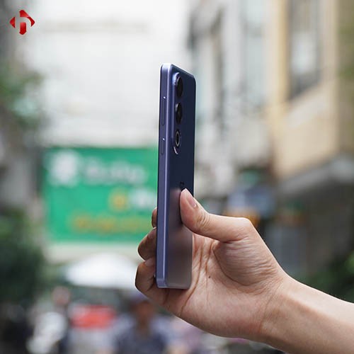 oneplus-ace3v-hungmobile-11