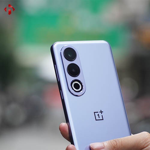 oneplus-ace3v-hungmobile-12