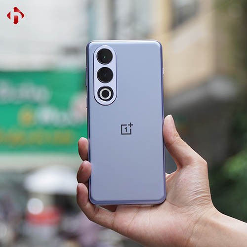 oneplus-ace3v-hungmobile-13