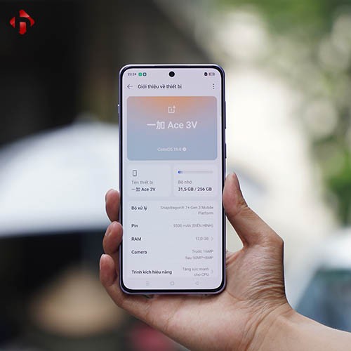 oneplus-ace3v-hungmobile-3