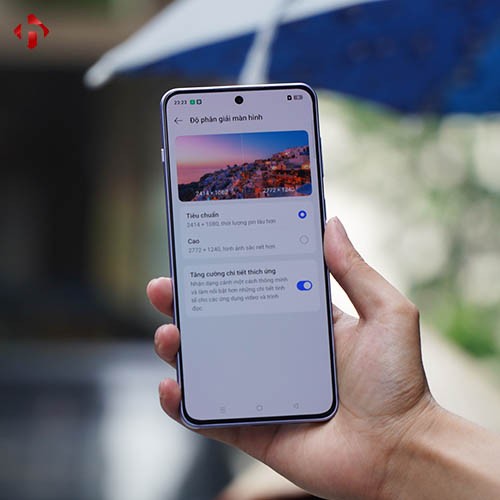 oneplus-ace3v-hungmobile-5