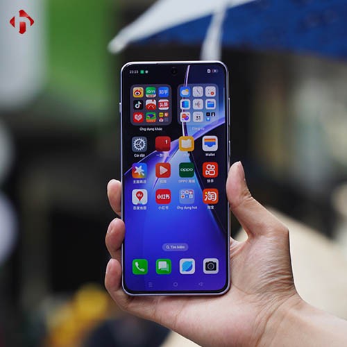 oneplus-ace3v-hungmobile-6-1
