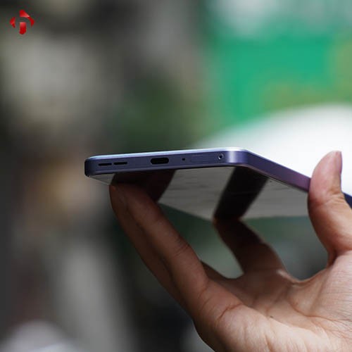 oneplus-ace3v-hungmobile-8