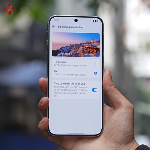 Oppo Find X8 5G