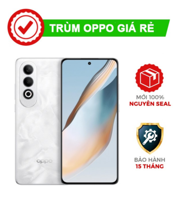 oppo-k12-plus-1