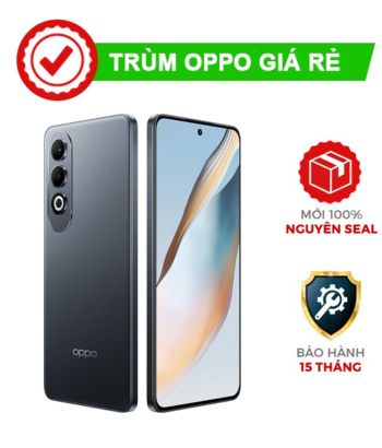 oppo-k12-plus-2