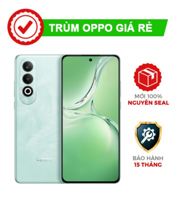 oppo-k12-plus-3