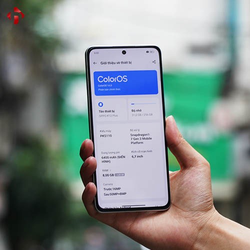 oppo-k12-plus-hungmobile-1