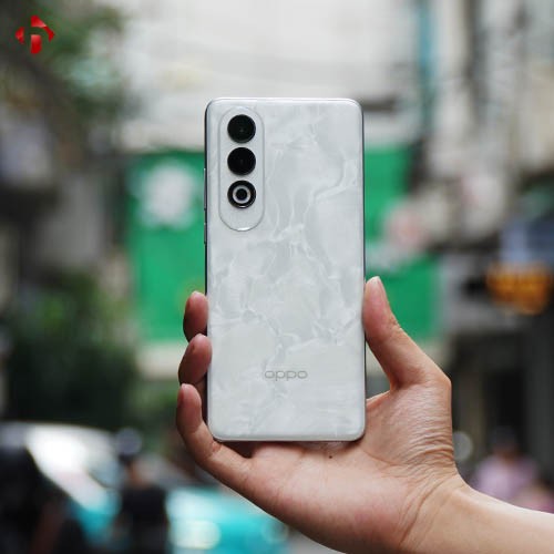 oppo-k12-plus-hungmobile-11