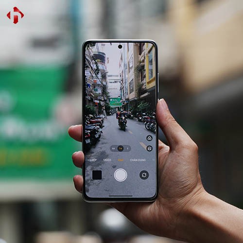 oppo-k12-plus-hungmobile-12