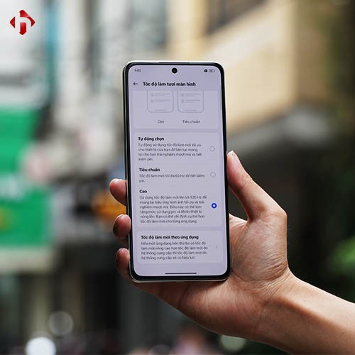 oppo-k12-plus-hungmobile-2