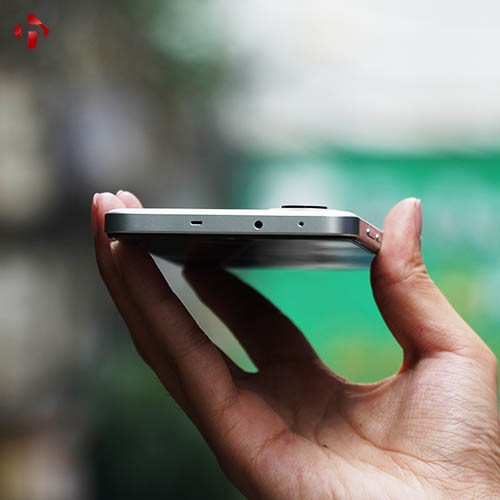 oppo-k12-plus-hungmobile-5
