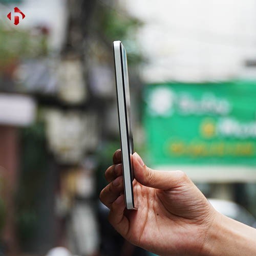 oppo-k12-plus-hungmobile-6