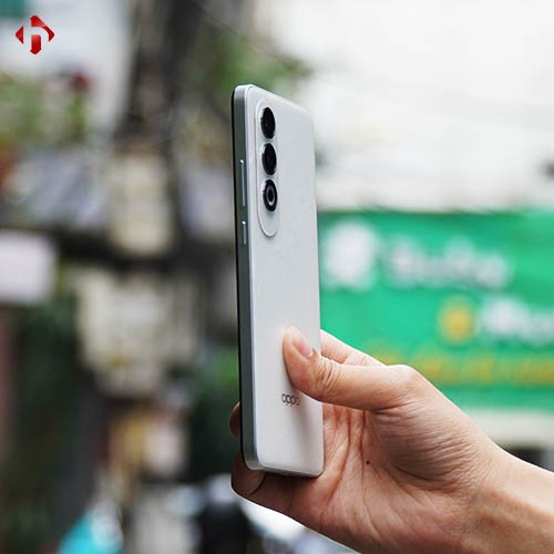 oppo-k12-plus-hungmobile-7