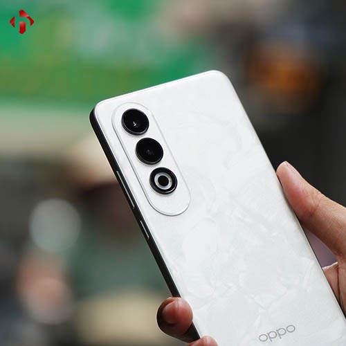 oppo-k12-plus-hungmobile-9