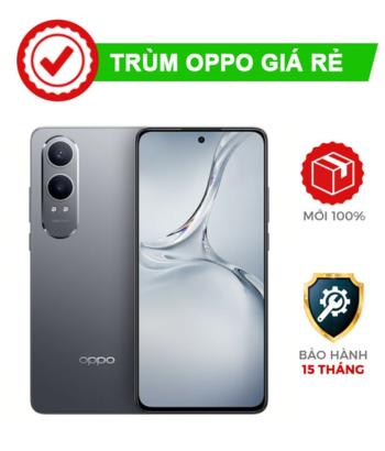 oppo-k12x-5g-1