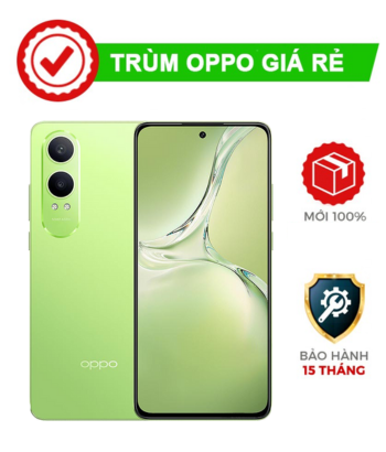 oppo-k12x-5g-2