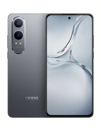 oppo-k12x-5g