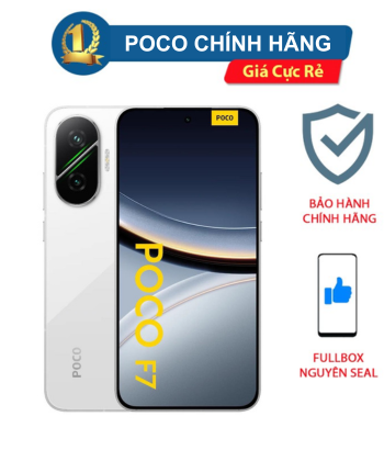 poco-f7-1