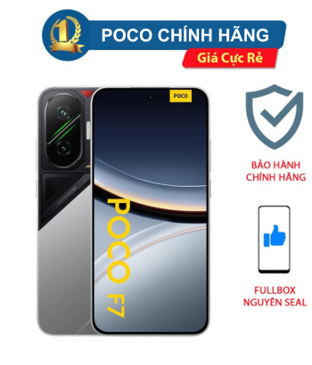 poco-f7-2