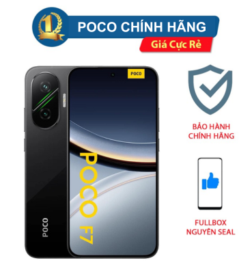 poco-f7-3