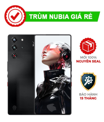 redmagic-10s-pro-1