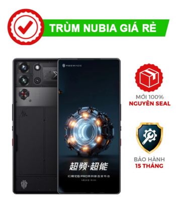 redmagic-10s-pro-3