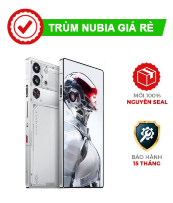 redmagic-10s-pro