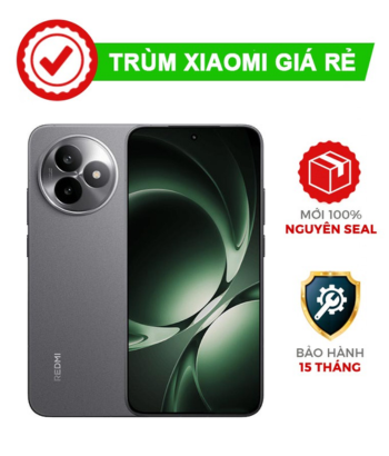 redmi-k80-ultra-1-1