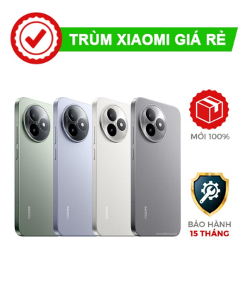redmi-k80-ultra-1