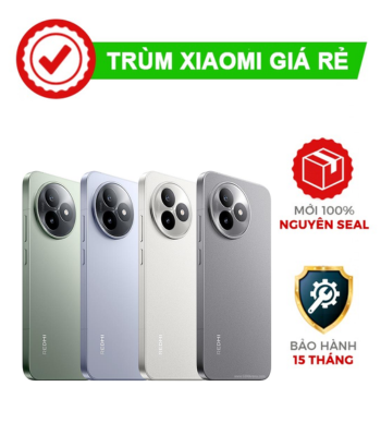 redmi-k80-ultra-2