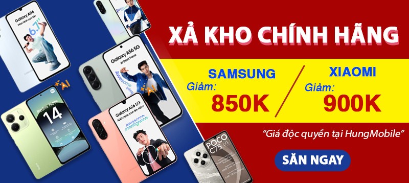 trang-chu
