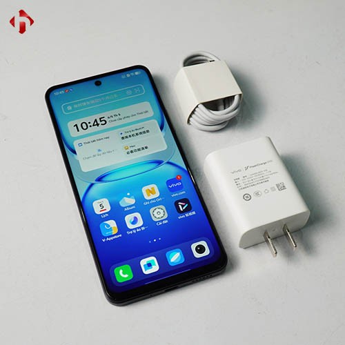 vivo-iqoo-z10x-hungmobile-1