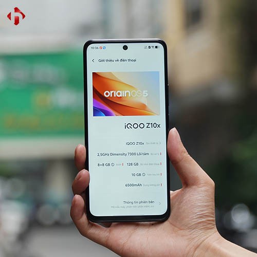 vivo-iqoo-z10x-hungmobile-10