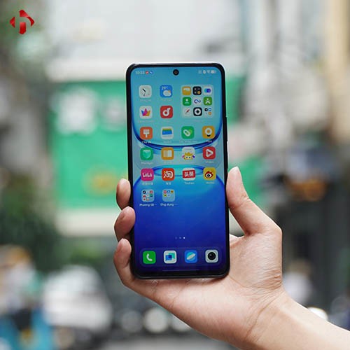 vivo-iqoo-z10x-hungmobile-12
