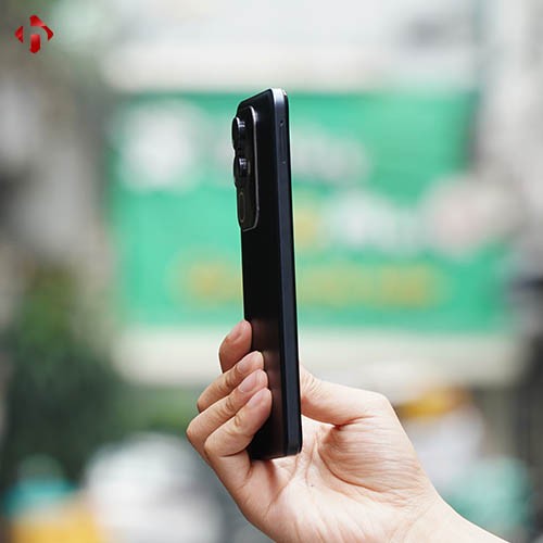 vivo-iqoo-z10x-hungmobile-14