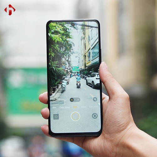 vivo-iqoo-z10x-hungmobile-5