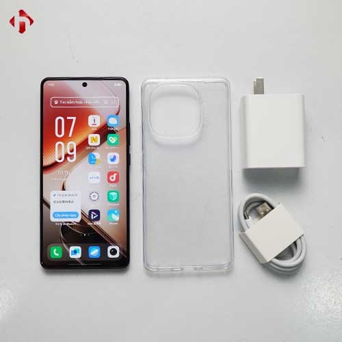vivo-z9-turbo-plus-hungmobile-1