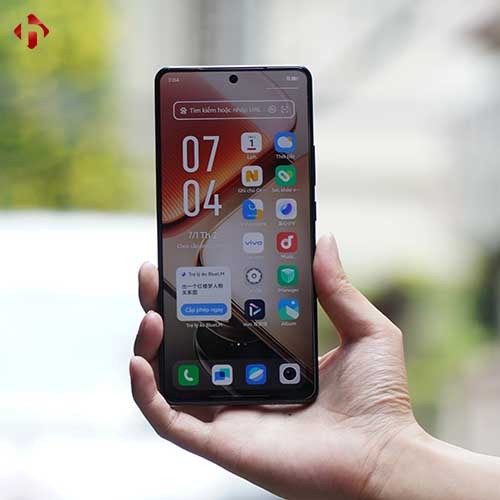 vivo-z9-turbo-plus-hungmobile-10