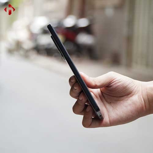 vivo-z9-turbo-plus-hungmobile-11