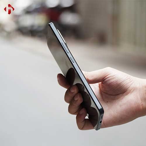 vivo-z9-turbo-plus-hungmobile-12
