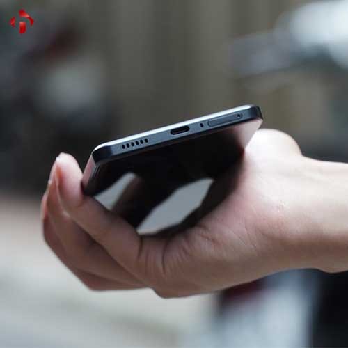 vivo-z9-turbo-plus-hungmobile-13