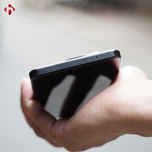 vivo-z9-turbo-plus-hungmobile-14