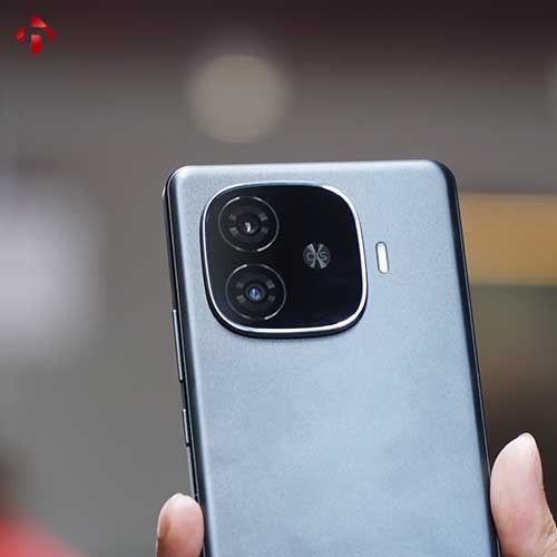 vivo-z9-turbo-plus-hungmobile-17