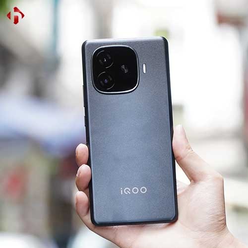 vivo-z9-turbo-plus-hungmobile-18