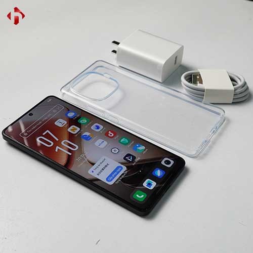 vivo-z9-turbo-plus-hungmobile-19