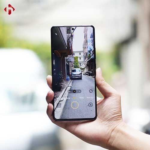 vivo-z9-turbo-plus-hungmobile-5