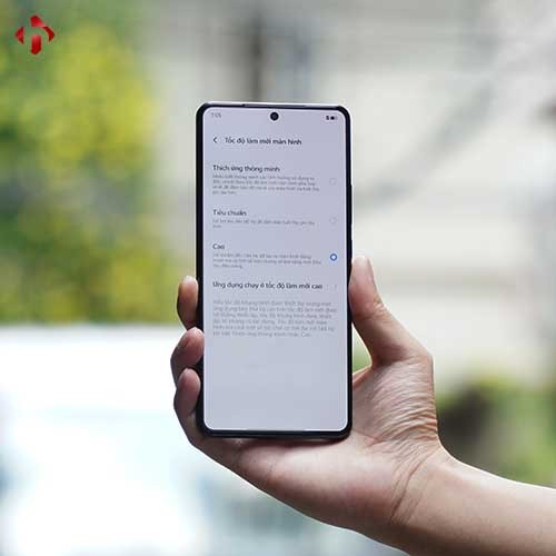 vivo-z9-turbo-plus-hungmobile-6
